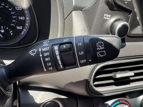 Used 2020 Hyundai Kona SEL AWD/4WD image 22
