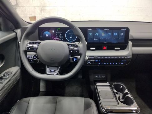 New 2026 Hyundai Ioniq 5 XRT image 34