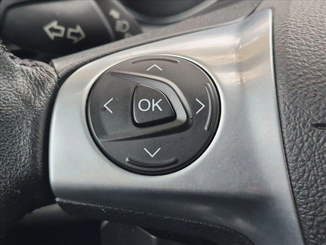 Used 2016 Ford Escape Titanium AWD/4WD image 16