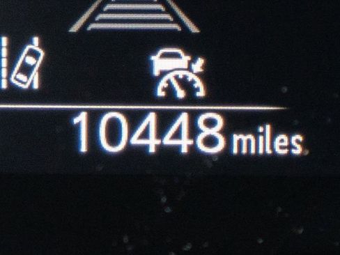 Used 2024 Lexus RX 350 Premium image 24