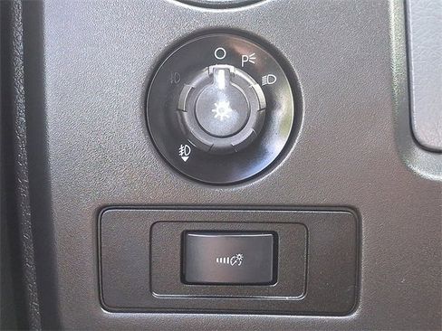 Used 2014 Ford F150 STX w/ Equipment Group 201A Mid image 24