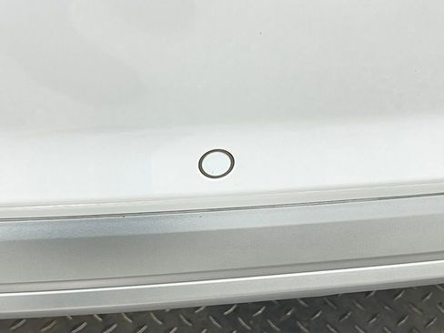 Used 2018 Audi Q7 3.0T Prestige w/ Prestige Package image 13