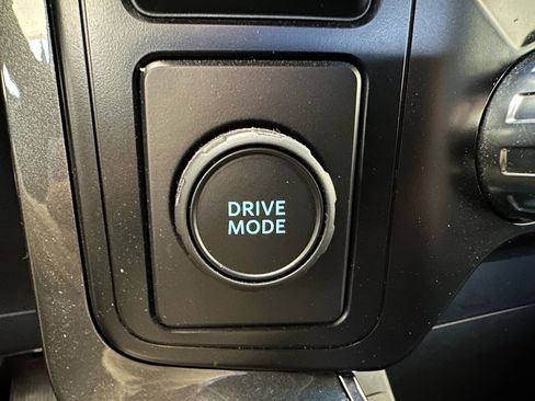 Certified 2023 Ford F150 XLT w/ Equipment Group 302A High image 47