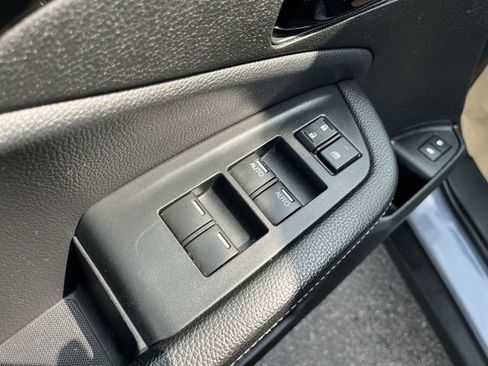 Used 2022 Honda Passport Elite image 17
