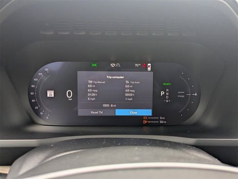 New 2026 Volvo XC90 T8 Ultra w/ Protection Package Premier image 40