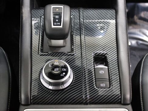 Used 2022 Mitsubishi Outlander SE image 33