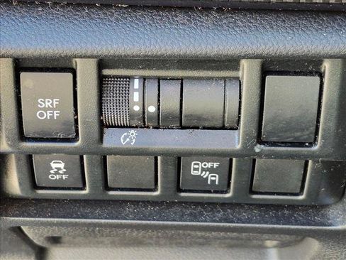 Used 2019 Subaru Crosstrek 2.0i Premium AWD/4WD image 13