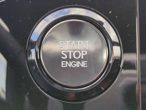 New 2026 Lexus NX 350 AWD w/ Luxury Package image 26