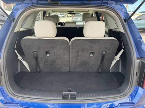 Certified 2022 Kia Sorento S image 10