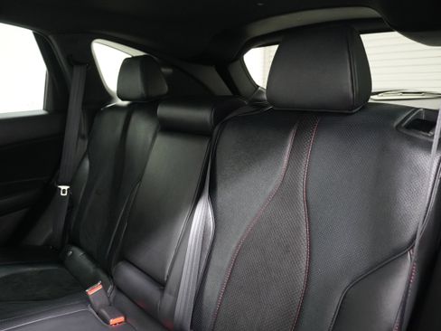 Used 2022 Acura RDX A-Spec image 13