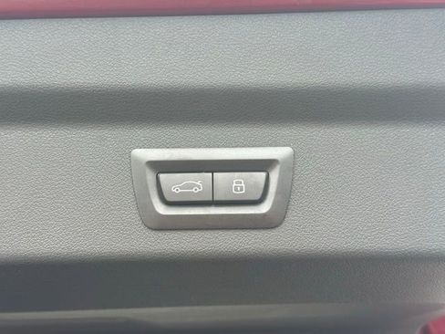 Certified 2025 BMW X2 xDrive28i image 37