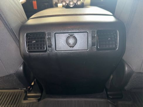Used 2020 Toyota Tundra SR5 w/ SX Package AWD/4WD image 32