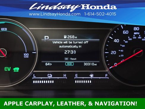 Used 2022 Kia Sorento S image 13