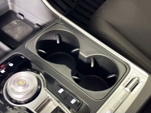 New 2026 Kia Carnival SX image 15