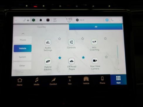 Used 2022 Jeep Grand Cherokee Limited 4xe image 37