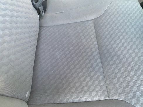 Used 2023 Toyota Tacoma SR5 image 32