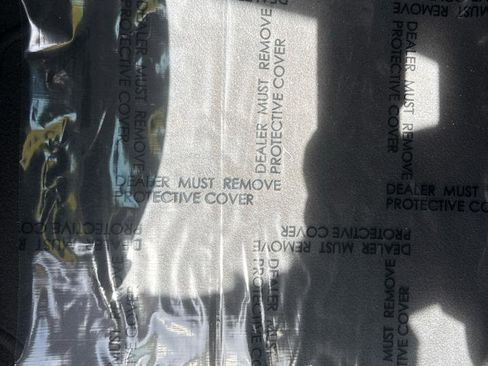 Used 2019 GMC Terrain SLT w/ Preferred Package image 12