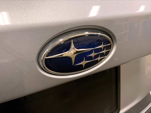 Used 2025 Subaru Outback Premium image 32