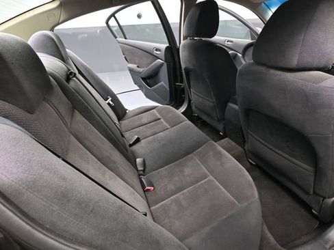 Used 2009 Nissan Altima 2.5 S FWD image 36
