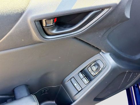 Used 2024 Toyota GR86 Premium image 17