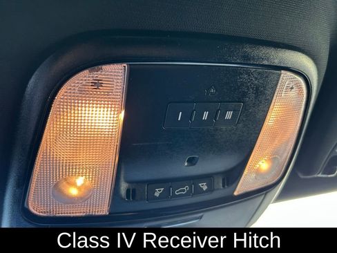 Certified 2023 Dodge Durango GT image 27