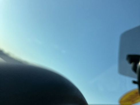 Used 2014 Honda CR-V LX image 28