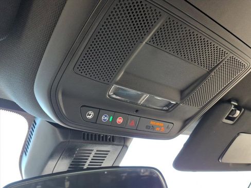 New 2026 GMC Terrain AT4 image 20