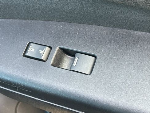 Used 2016 Honda CR-V EX image 22