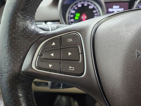 Used 2017 Mercedes-Benz GLE 350 4MATIC image 40