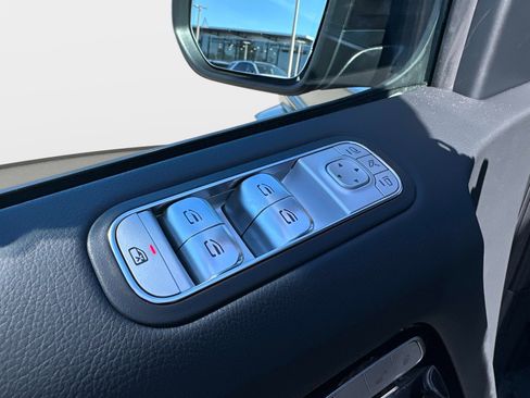 Used 2026 Mercedes-Benz G 63 AMG 4MATIC image 20