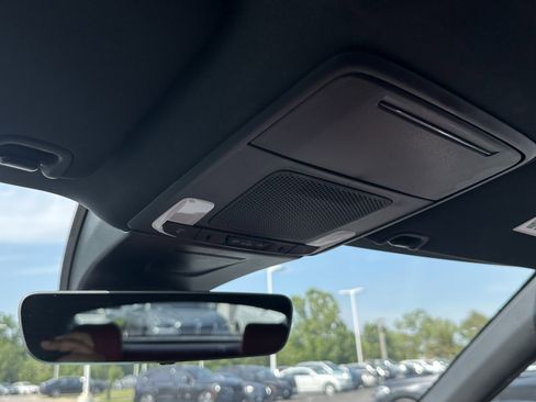 Used 2024 Acura Integra Type S image 28