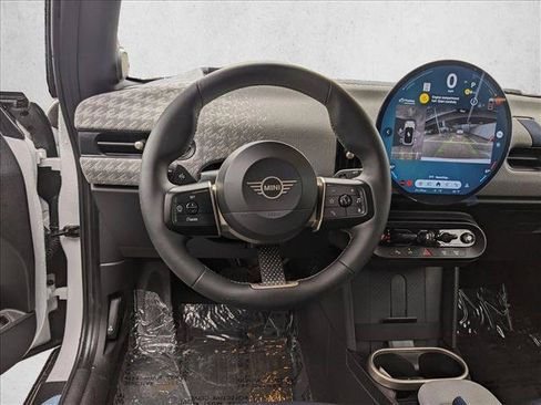 New 2026 MINI Cooper 2-Door Hardtop FWD image 14