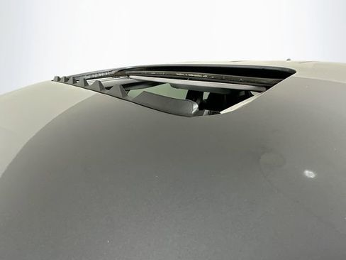 Certified 2023 Honda Odyssey Touring image 12