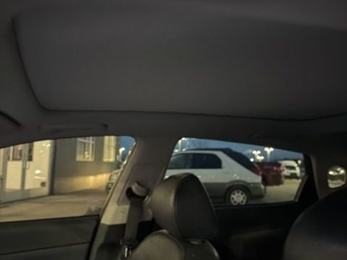 Used 2018 Kia Optima S w/ Panoramic Sunroof Package image 30