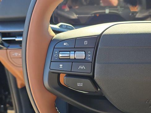 New 2026 Kia Sportage X-Line image 29