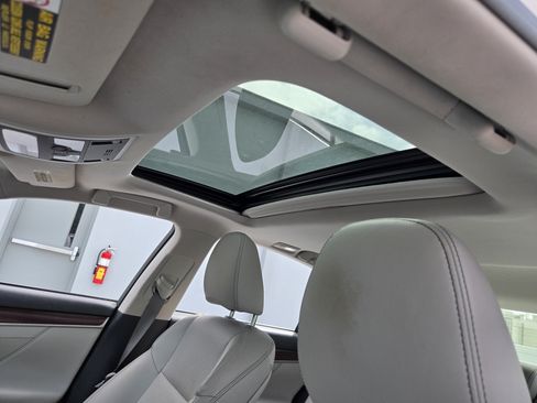 Used 2015 Lexus GS 350 RWD image 14