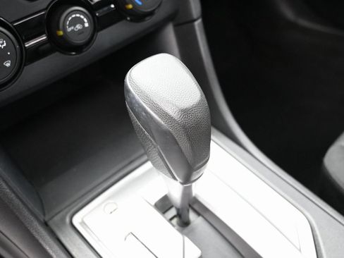 Used 2017 Subaru Impreza 2.0i Premium image 26