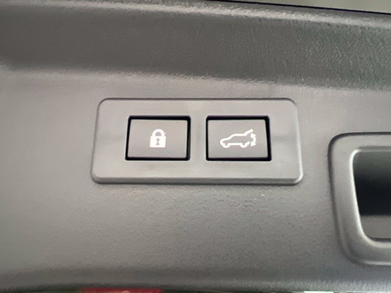 New 2026 Subaru Outback Limited XT AWD/4WD image 9