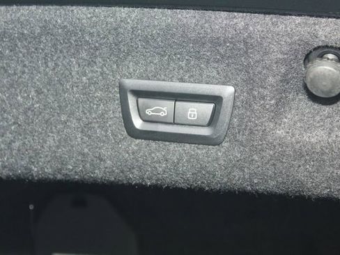 New 2026 BMW 430i xDrive Coupe w/ Premium Package image 8