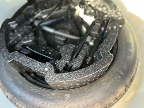 Used 2020 Kia Rio S image 23