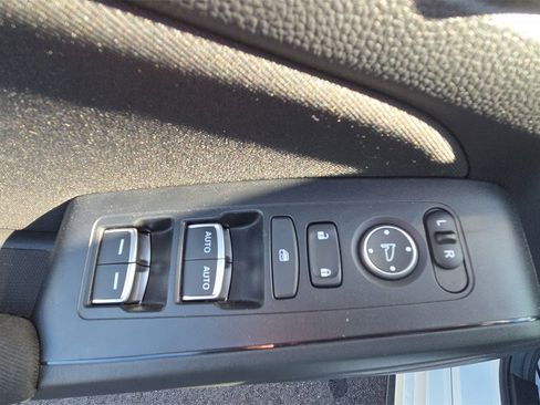 Used 2024 Honda Civic Sport image 23