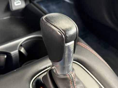 Certified 2023 Honda HR-V Sport image 15