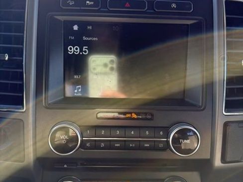 Used 2018 Ford Expedition XLT w/ Equipment Group 202A image 17