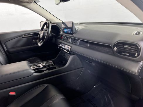 Used 2023 Honda Pilot EX-L image 29