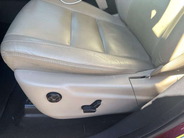 Used 2021 Dodge Durango GT RWD image 13