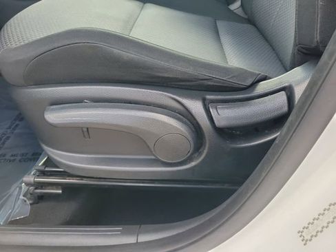 Used 2021 Kia Soul LX FWD image 19