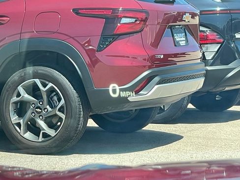 Used 2018 Kia Stinger GT2 AWD/4WD image 50