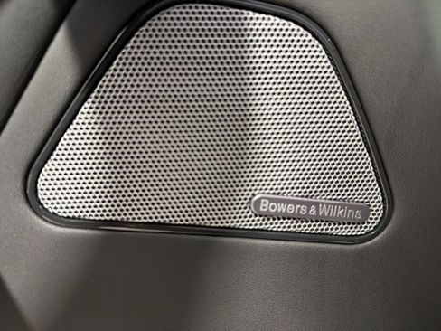 Used 2023 Maserati Levante Modena S AWD/4WD image 61