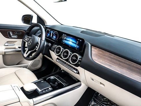 Certified 2022 Mercedes-Benz GLA 250 GLA 250 SUV image 18