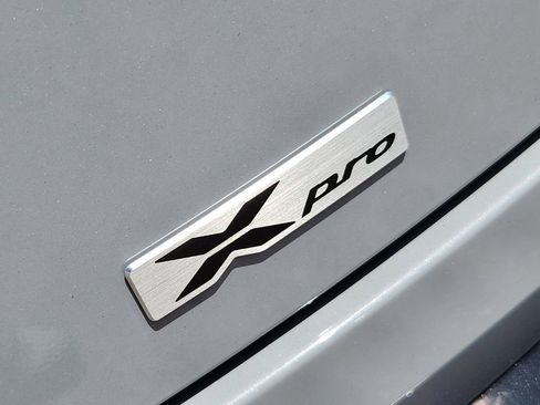 New 2027 Kia Telluride SX X-Pro AWD/4WD image 12
